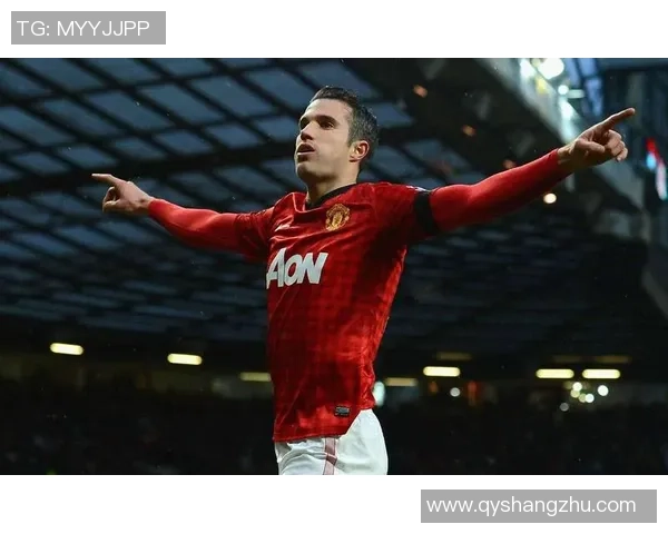 足球背叛的背后真相揭示了运动精神的扭曲与商业利益的冲突