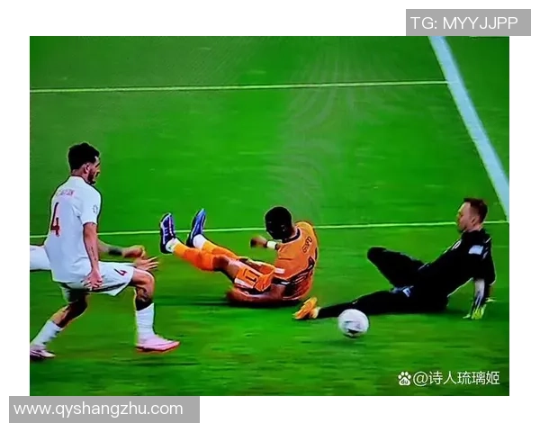 足球球迷的热情瞬间记录展现他们对球队的无尽支持与激情