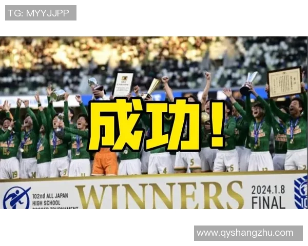 足球分层解析：从青训到职业联赛的全面发展路径探讨