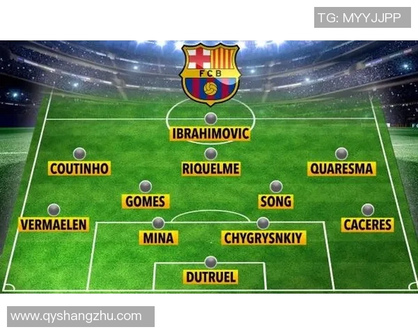 足球短哨的魅力与影响力探讨如何改变比赛的节奏与结果