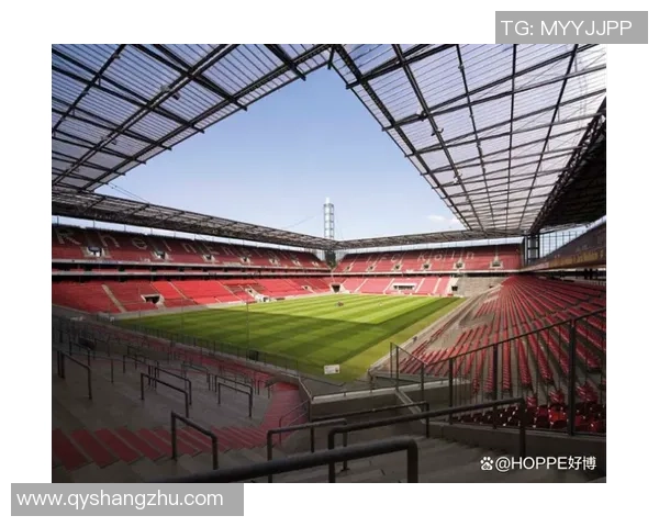 足球外围集团引领全球体育博彩新潮流助力球迷激情体验