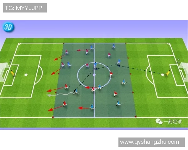 足球比赛监督的重要性与职责解析及其对比赛公正性的影响