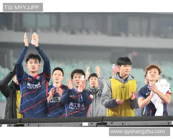 重庆网球队加速转型探索新发展模式引发热议